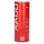 Xado Atomic Oil Red Boost 5W30 SP 1L XA 26185 - obrazek 3