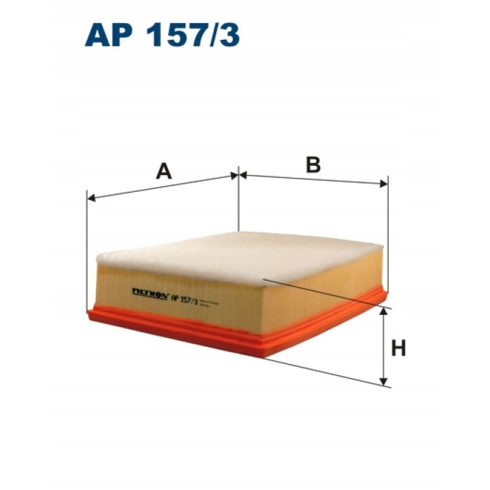 aa458f1a48d5b706fd3b2bfeeb9c