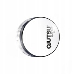 SOFT99 QJUTSU Clay Bar 50g Glinka do lakieru - obrazek 2