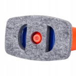 SOFT99 Glaco DX 110ml + Glass Compound Roll ON 100ml Anti-rain Glass Coat! - obrazek 8