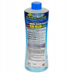 Szampon Soft99 Neutral Shampoo Creamy Type 04280 1000 ml - obrazek 4