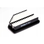 Filtron AP 104/6 Filtr powietrza - obrazek 5