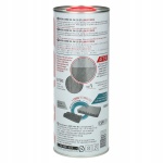 Olej Silnikowy XADO Luxury Drive Atomic 0W20SP XA 26194 - obrazek 2