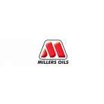 Millers XF Premium C3 5w40 1L 7640 - obrazek 2