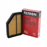 Filtron AP 104/6 Filtr powietrza - obrazek 1