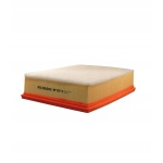 Filtron AP 157/3 Filtr powietrza - obrazek 6