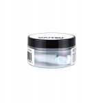 SOFT99 QJUTSU Clay Bar 50g Glinka do lakieru - obrazek 3