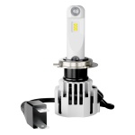 Żarówka Osram H7 21 W 64210DWINT-2HFB - obrazek 3