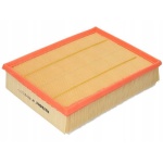 Filtron AP 157/3 Filtr powietrza - obrazek 2