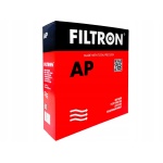 Filtron AP 157/3 Filtr powietrza - obrazek 7