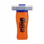 SOFT99 Glaco DX 110ml + Glass Compound Roll ON 100ml Anti-rain Glass Coat! - obrazek 5