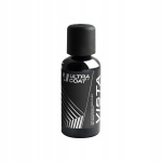 ULTRACOAT VISTA 30ml POWŁOKA GRAFENOWO-CERAMICZNA DO POWIERZCHNI SZKLANYCH - obrazek 2