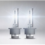 Osram D2S (gazowa lampa wyładowcza) 35 W 66240 Xenarc - obrazek 3