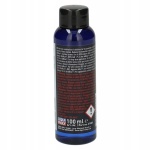 Dodatek do paliwa LIQUI MOLY 21801 Anti Cristal AdBlue 100ml - obrazek 4