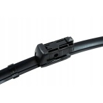 Wycieraczki Bosch przód 550 mm 450 mm 3397118931 - obrazek 4