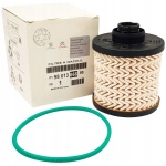9801366680 FILTR PALIWA OE PEUGEOT CITROEN DS FORD - obrazek 7