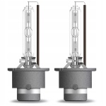 Osram D2S (gazowa lampa wyładowcza) 35 W 66240 Xenarc - obrazek 2