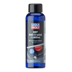Dodatek do paliwa LIQUI MOLY 21801 Anti Cristal AdBlue 100ml - obrazek 1