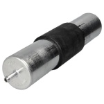 Knecht KL 66 Filtr paliwa - obrazek 4