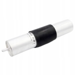 Knecht KL 66 Filtr paliwa - obrazek 3