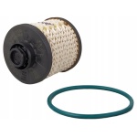 9801366680 FILTR PALIWA OE PEUGEOT CITROEN DS FORD - obrazek 5