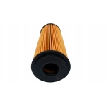 Filtron OE 640/6 Filtr oleju - obrazek 11