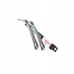 Wycieraczki Bosch przód 550 mm 450 mm 3397118931 - obrazek 9