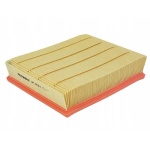 Filtr powietrza Filtron AP 063/1 - obrazek 2