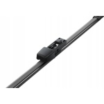 Pióro wycieraczki Bosch 3397008713 tył 330 mm - obrazek 3