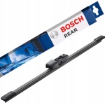 Pióro wycieraczki Bosch 3397008713 tył 330 mm - obrazek 8