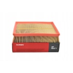 Filtr powietrza Filtron AP 063/1 - obrazek 5