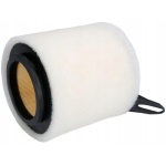 Knecht LX 1651 Filtr powietrza - obrazek 1