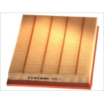 Filtron AP 051/2 Filtr powietrza - obrazek 6