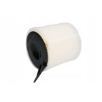 Knecht LX 1651 Filtr powietrza - obrazek 7