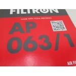 Filtr powietrza Filtron AP 063/1 - obrazek 10