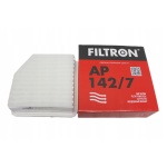 Filtron AP 142/7 Filtr powietrza - obrazek 5