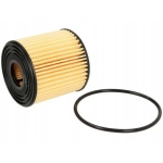 Filtron OE 669 Filtr oleju - obrazek 2