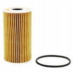 Knecht OX 1138D Filtr oleju - obrazek 4