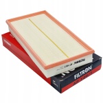 Filtron AP 149/1 filtr powietrza - obrazek 5