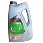 OLEJ SUPEROL CC-30 5L Konfekcja - obrazek 1