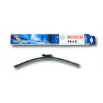 Pióro wycieraczki Bosch 3397008713 tył 330 mm - obrazek 6