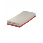 Filtron AP 149/1 filtr powietrza - obrazek 3