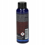 Dodatek do paliwa LIQUI MOLY 21801 Anti Cristal AdBlue 100ml - obrazek 3
