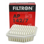 Filtron AP 142/7 Filtr powietrza - obrazek 1