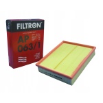 Filtr powietrza Filtron AP 063/1 - obrazek 6