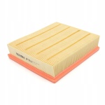 Filtr powietrza Filtron AP 063/1 - obrazek 11