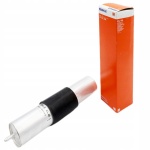 Knecht KL 66 Filtr paliwa - obrazek 2