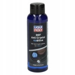 Dodatek do paliwa LIQUI MOLY 21801 Anti Cristal AdBlue 100ml - obrazek 2