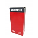 Filtron AP 142/7 Filtr powietrza - obrazek 10