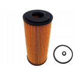 Filtron OE 640/6 Filtr oleju - obrazek 10